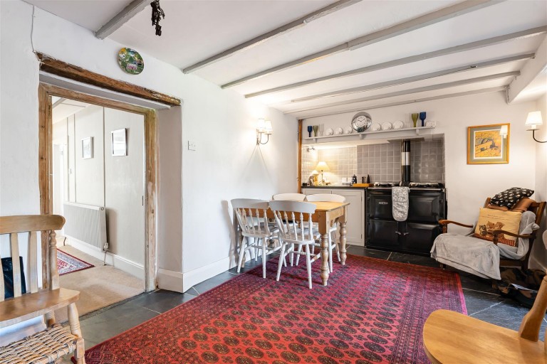 Images for Mary Tavy, Tavistock