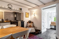 Images for Mary Tavy, Tavistock