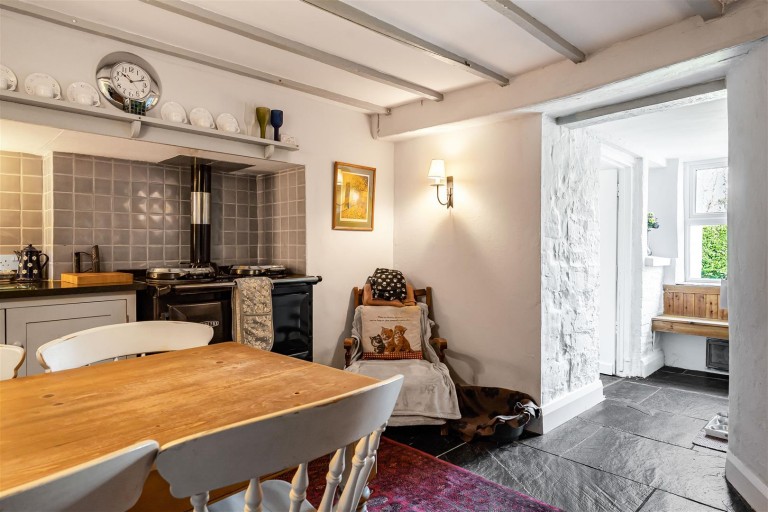 Images for Mary Tavy, Tavistock