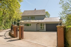 Images for St. Johns Road, Exmouth