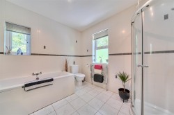 Images for St. Johns Road, Exmouth