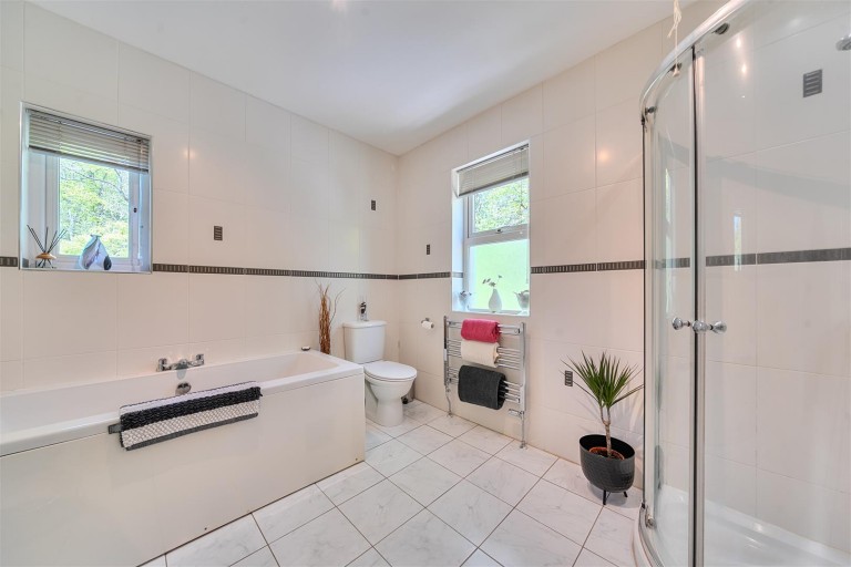 Images for St. Johns Road, Exmouth