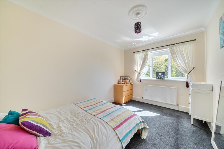 Images for St. Johns Road, Exmouth