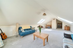 Images for St. Johns Road, Exmouth