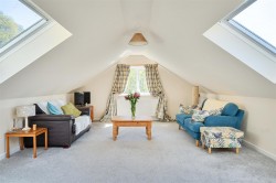 Images for St. Johns Road, Exmouth
