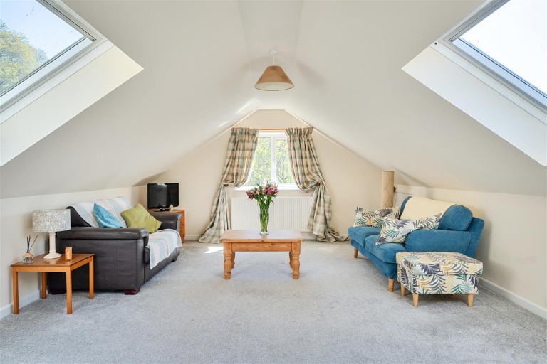 Images for St. Johns Road, Exmouth