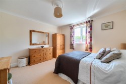 Images for St. Johns Road, Exmouth