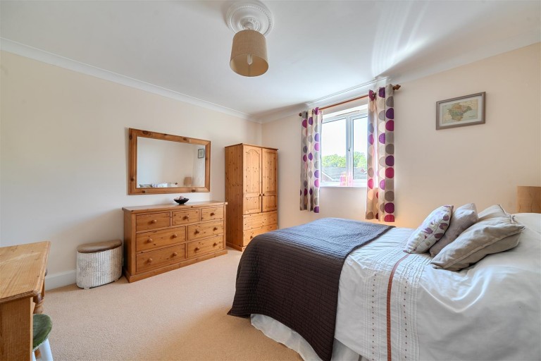 Images for St. Johns Road, Exmouth
