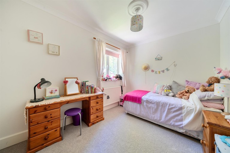 Images for St. Johns Road, Exmouth