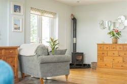 Images for St. Johns Road, Exmouth