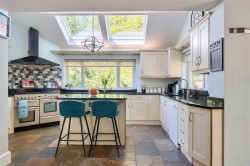 Images for St. Johns Road, Exmouth