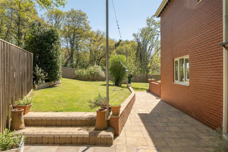 Images for St. Johns Road, Exmouth