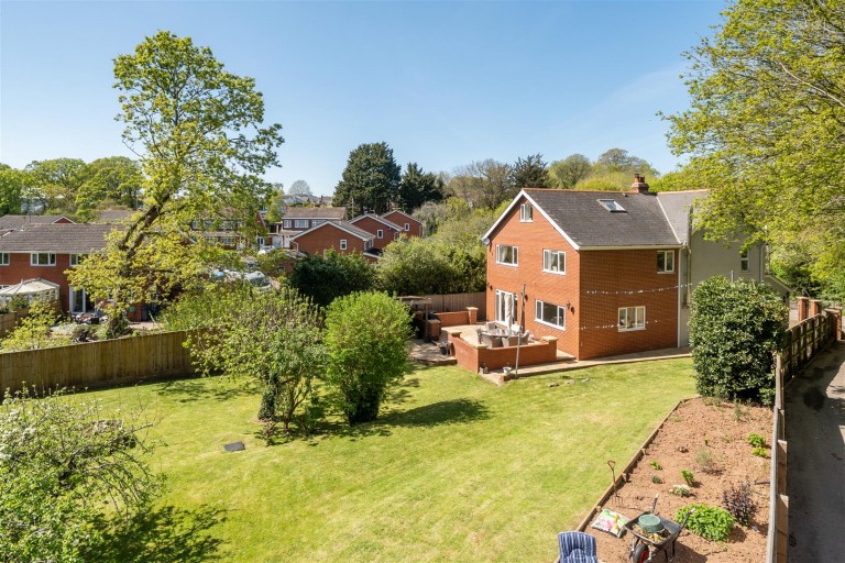 Images for St. Johns Road, Exmouth