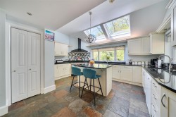 Images for St. Johns Road, Exmouth
