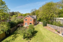 Images for St. Johns Road, Exmouth
