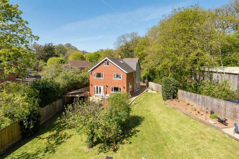 Images for St. Johns Road, Exmouth