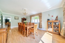 Images for St. Johns Road, Exmouth