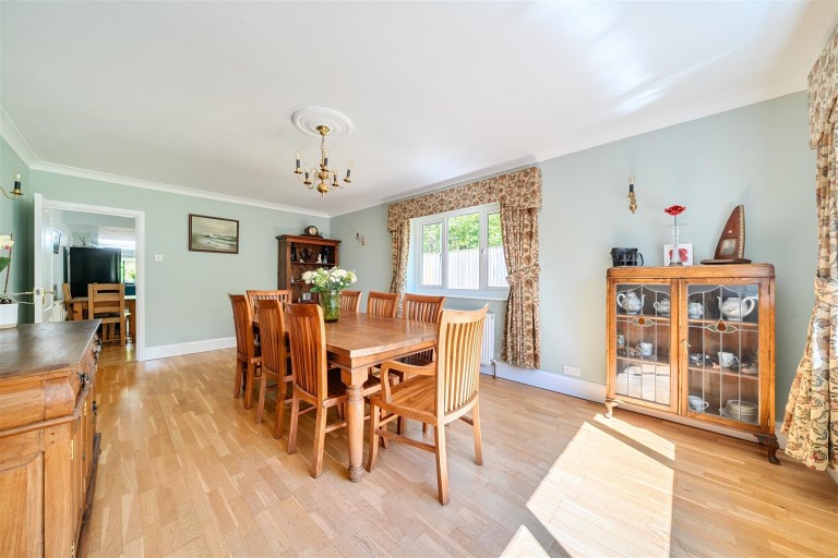 Images for St. Johns Road, Exmouth