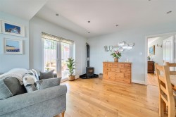 Images for St. Johns Road, Exmouth