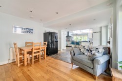 Images for St. Johns Road, Exmouth