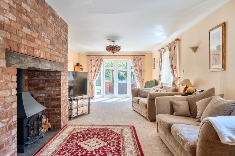 Images for St. Johns Road, Exmouth