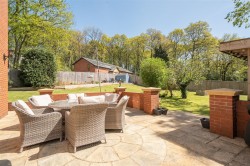 Images for St. Johns Road, Exmouth