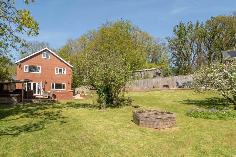 Images for St. Johns Road, Exmouth