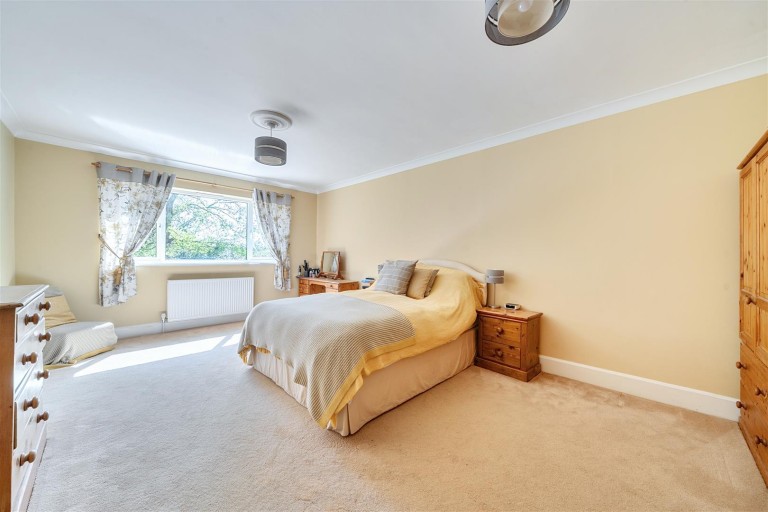 Images for St. Johns Road, Exmouth