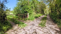 Images for Thornford Road, Yetminster, Sherborne