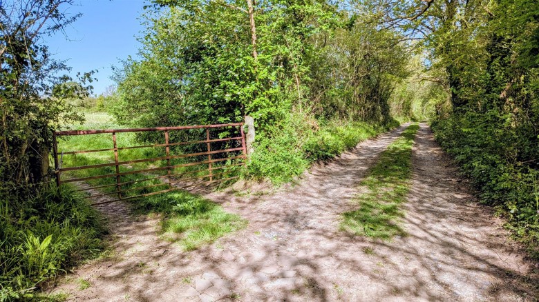 Click the photo for more details of Thornford Road, Yetminster, Sherborne