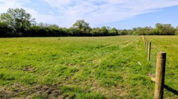 Images for Thornford Road, Yetminster, Sherborne
