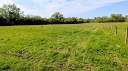 Images for Thornford Road, Yetminster, Sherborne