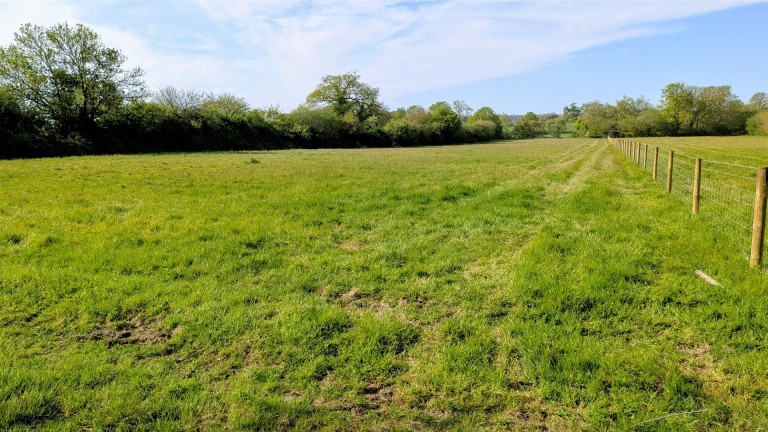 Images for Thornford Road, Yetminster, Sherborne