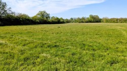 Images for Thornford Road, Yetminster, Sherborne