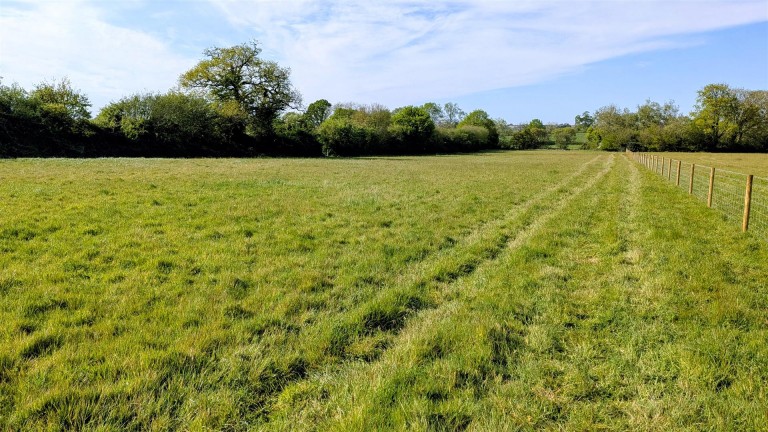 Images for Thornford Road, Yetminster, Sherborne
