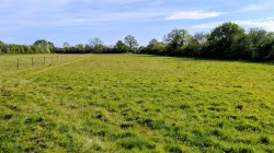 Images for Thornford Road, Yetminster, Sherborne