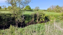 Images for Thornford Road, Yetminster, Sherborne