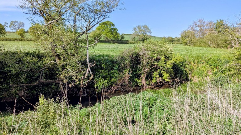Images for Thornford Road, Yetminster, Sherborne