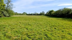 Images for Thornford Road, Yetminster, Sherborne