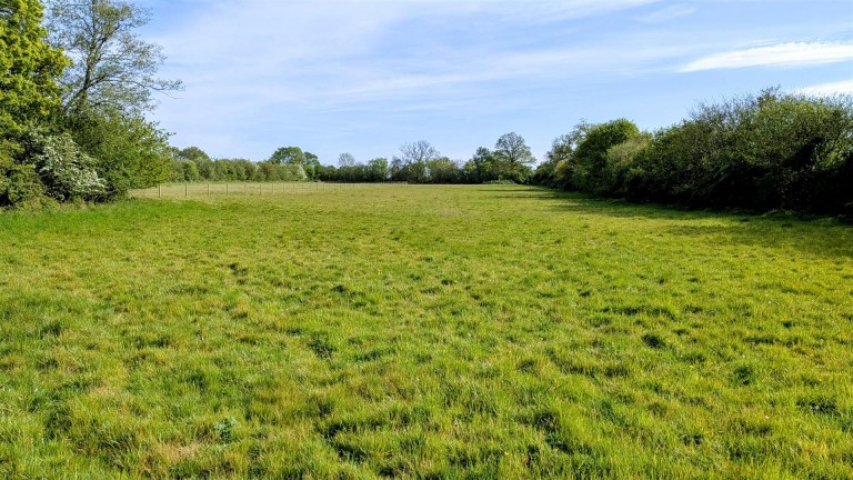 Images for Thornford Road, Yetminster, Sherborne