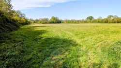 Images for Thornford Road, Yetminster, Sherborne