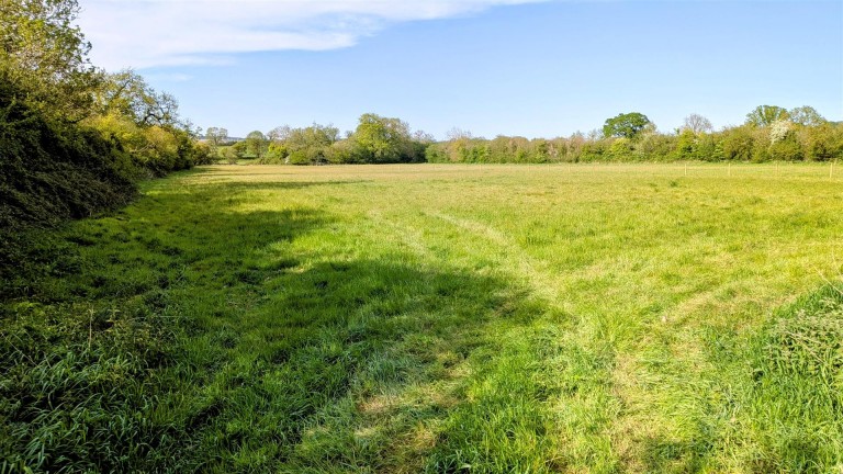 Images for Thornford Road, Yetminster, Sherborne