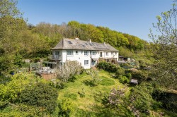 Images for Ashcombe, Dawlish