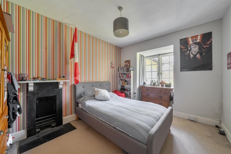 Images for Ashcombe, Dawlish