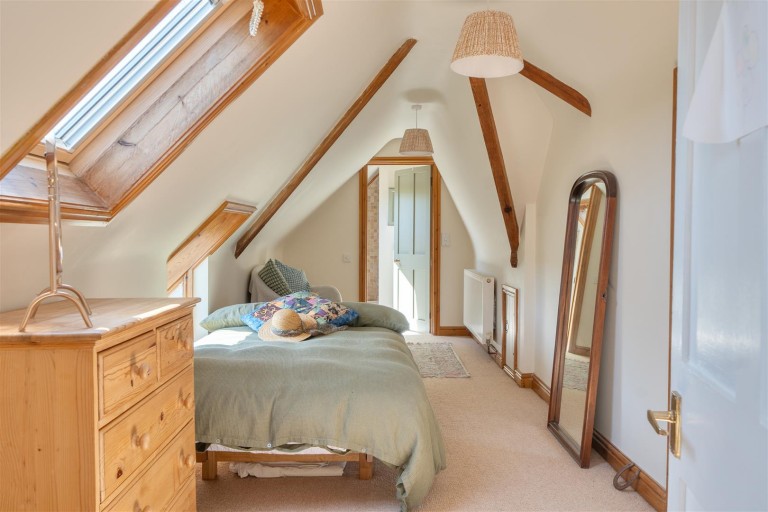 Images for Ashcombe, Dawlish
