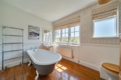 Images for Ashcombe, Dawlish