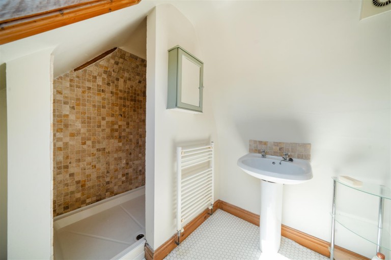 Images for Ashcombe, Dawlish