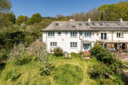Images for Ashcombe, Dawlish
