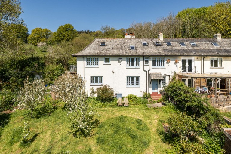 Images for Ashcombe, Dawlish