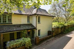 Images for Ashcombe, Dawlish